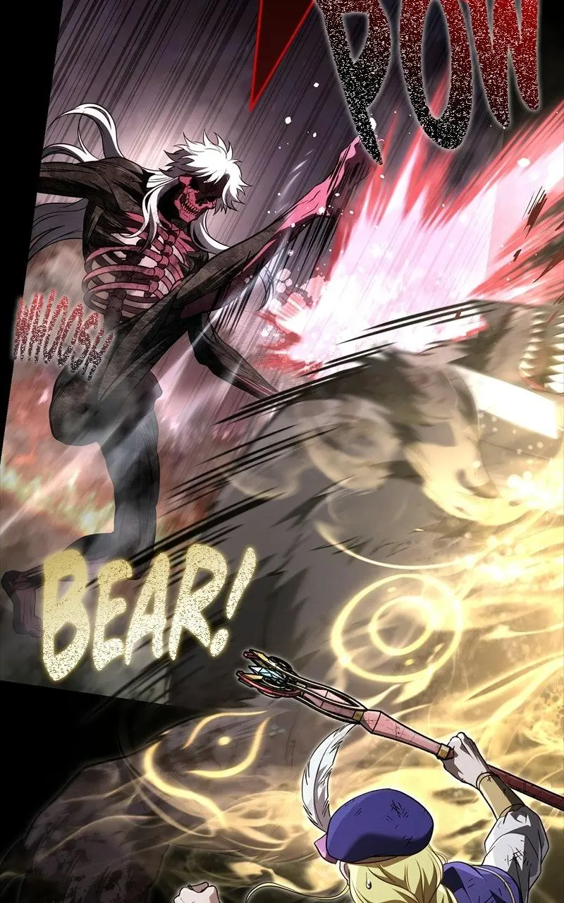 Read Survive As A Barbarian In The Game - Chapter 150 - w2.survivingthegameasa.com | Image 130