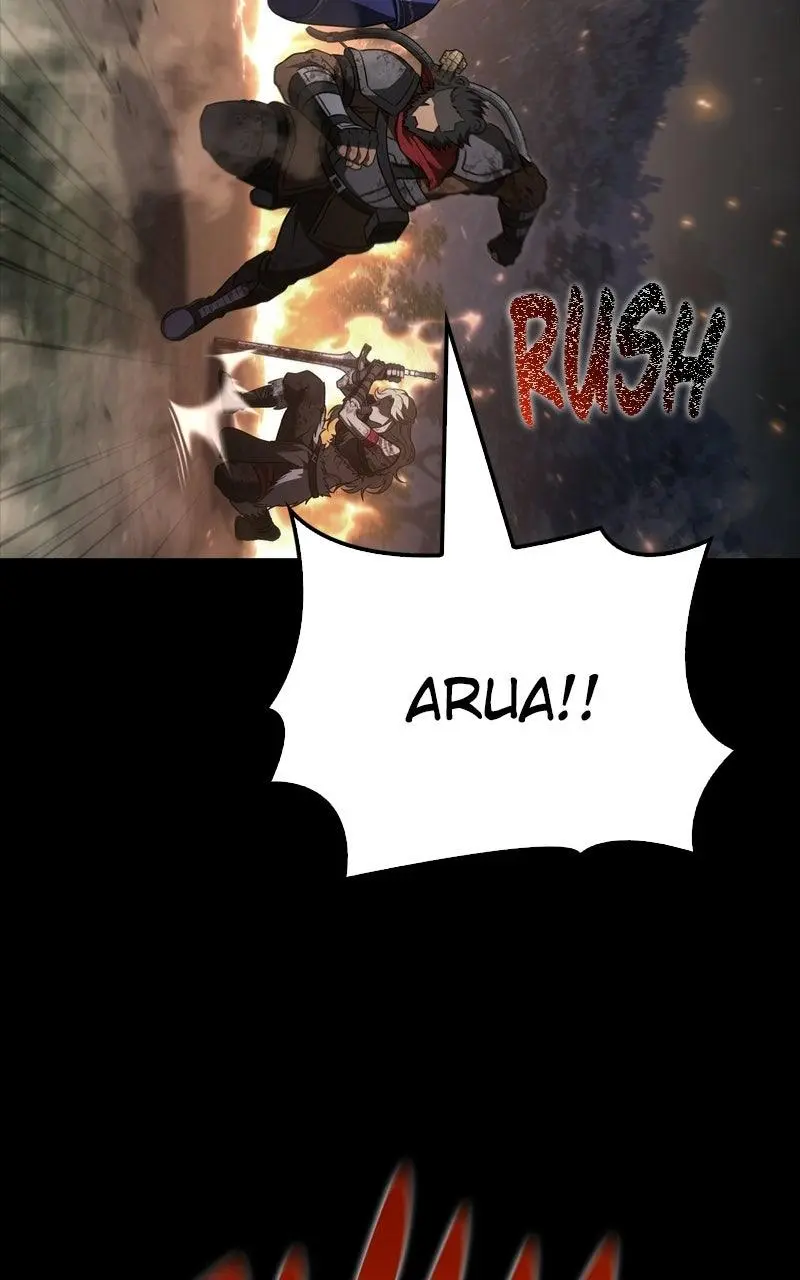 Read Survive As A Barbarian In The Game - Chapter 150 - w2.survivingthegameasa.com | Image 133