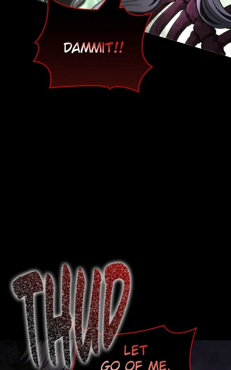 Read Survive As A Barbarian In The Game - Chapter 150 - w2.survivingthegameasa.com | Image 139