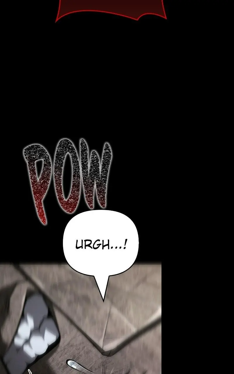 Read Survive As A Barbarian In The Game - Chapter 150 - w2.survivingthegameasa.com | Image 141