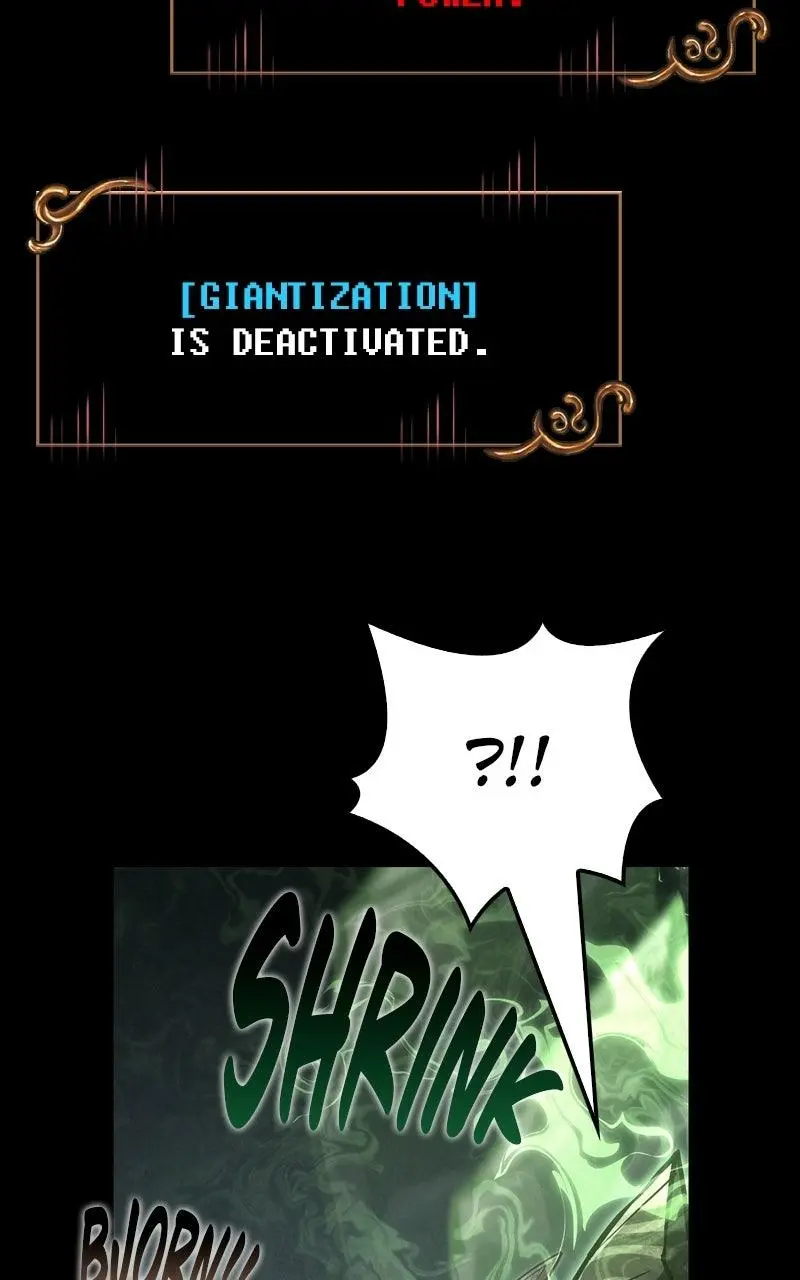 Read Survive As A Barbarian In The Game - Chapter 150 - w2.survivingthegameasa.com | Image 144