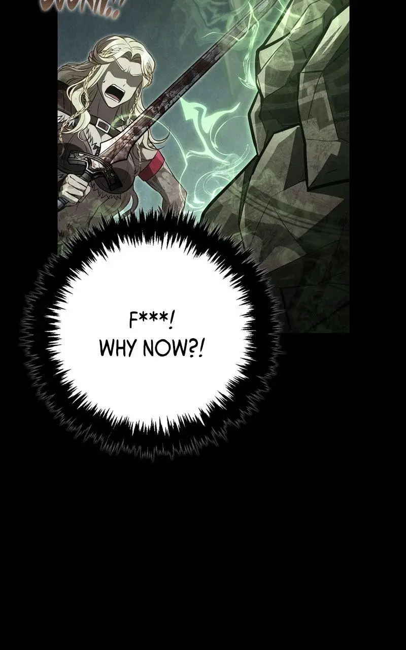Read Survive As A Barbarian In The Game - Chapter 150 - w2.survivingthegameasa.com | Image 145