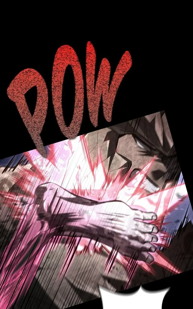 Read Survive As A Barbarian In The Game - Chapter 150 - w2.survivingthegameasa.com | Image 146