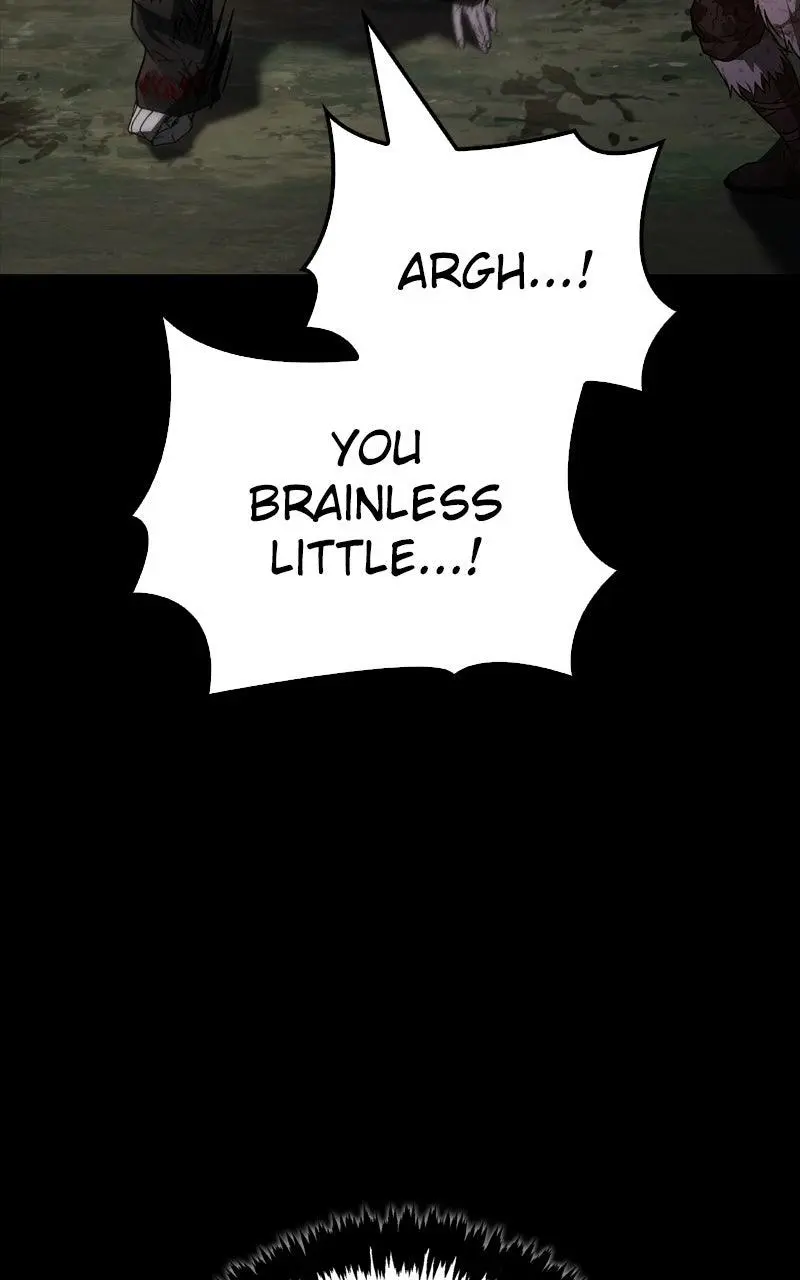 Read Survive As A Barbarian In The Game - Chapter 150 - w2.survivingthegameasa.com | Image 149