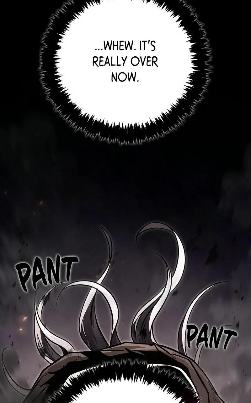 Read Survive As A Barbarian In The Game - Chapter 150 - w2.survivingthegameasa.com | Image 150