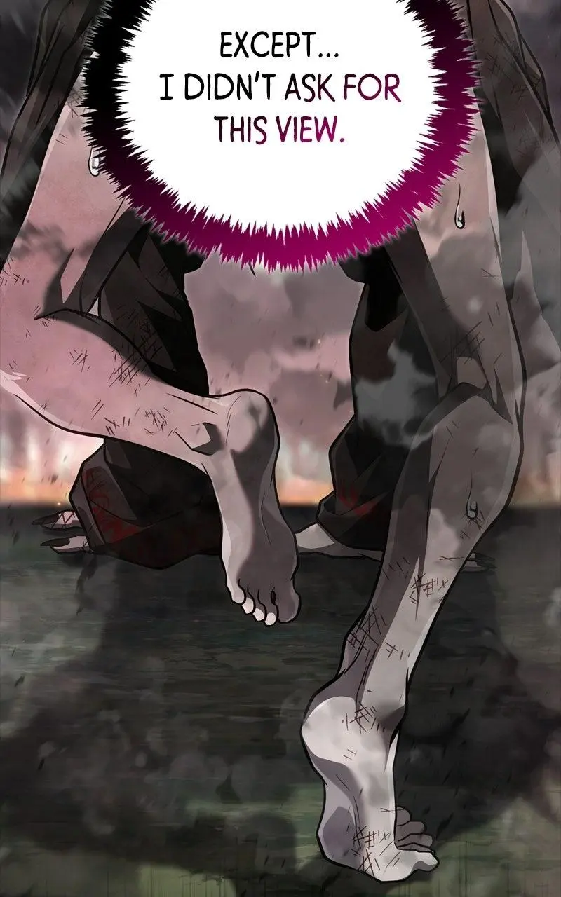 Read Survive As A Barbarian In The Game - Chapter 150 - w2.survivingthegameasa.com | Image 151