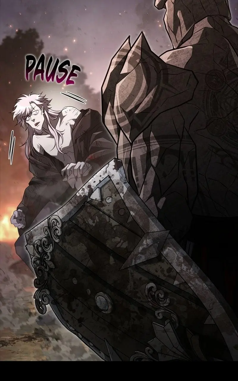 Read Survive As A Barbarian In The Game - Chapter 150 - w2.survivingthegameasa.com | Image 153