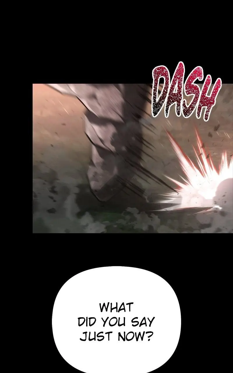 Read Survive As A Barbarian In The Game - Chapter 150 - w2.survivingthegameasa.com | Image 157
