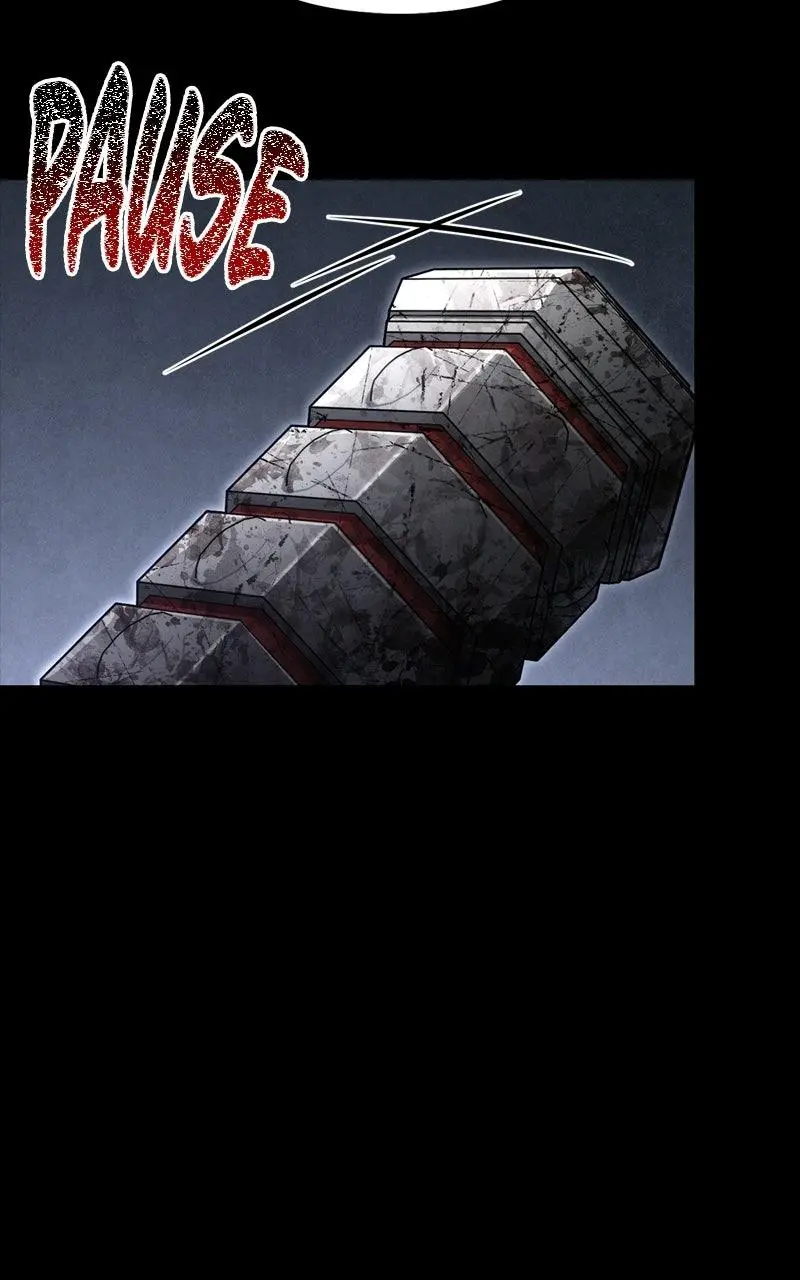 Read Survive As A Barbarian In The Game - Chapter 150 - w2.survivingthegameasa.com | Image 158