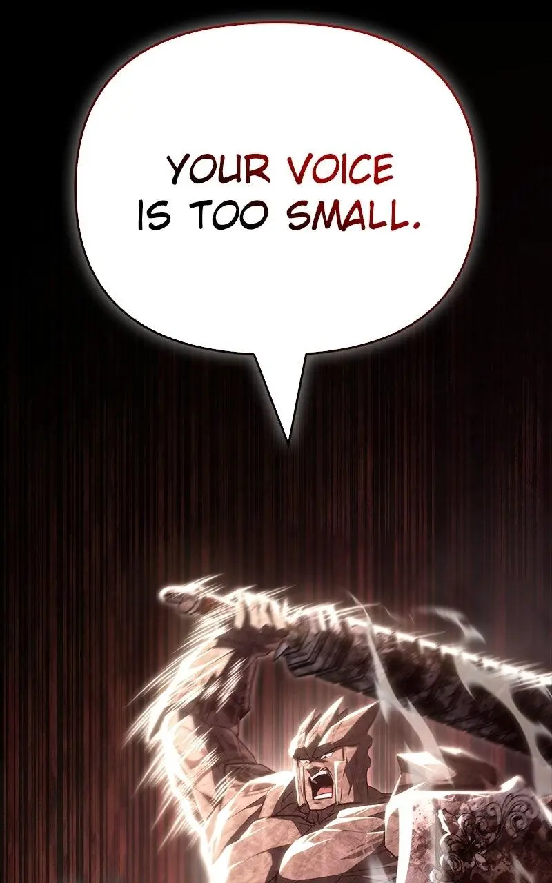 Read Survive As A Barbarian In The Game - Chapter 150 - w2.survivingthegameasa.com | Image 159