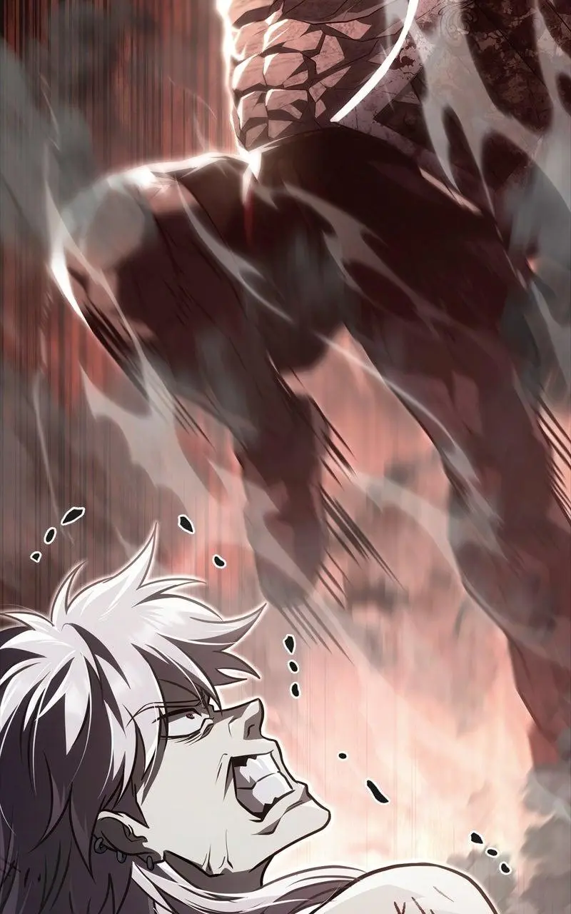 Read Survive As A Barbarian In The Game - Chapter 150 - w2.survivingthegameasa.com | Image 160