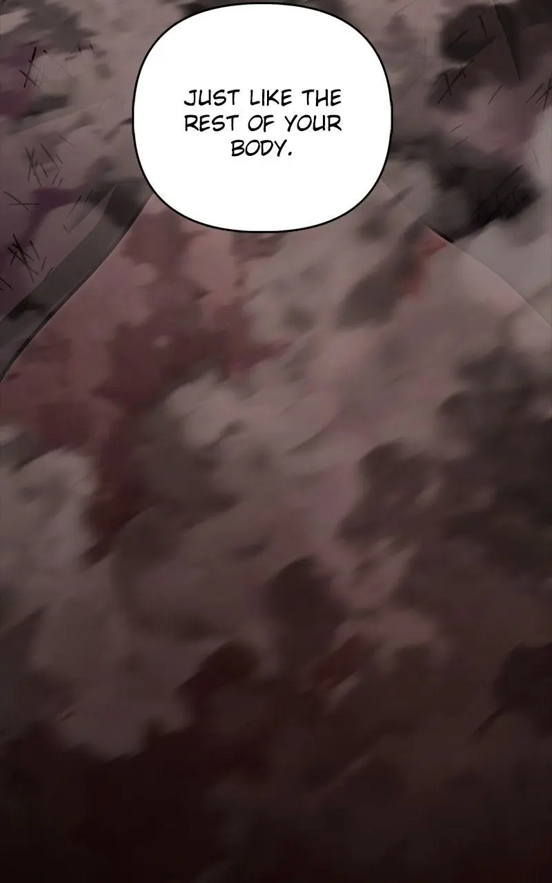 Read Survive As A Barbarian In The Game - Chapter 150 - w2.survivingthegameasa.com | Image 162