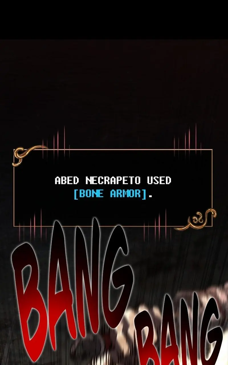 Read Survive As A Barbarian In The Game - Chapter 151 - w2.survivingthegameasa.com | Image 1