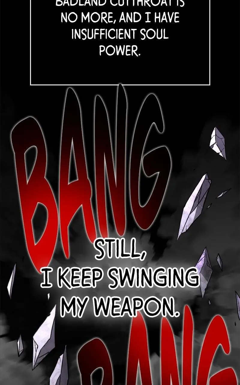 Read Survive As A Barbarian In The Game - Chapter 151 - w2.survivingthegameasa.com | Image 4