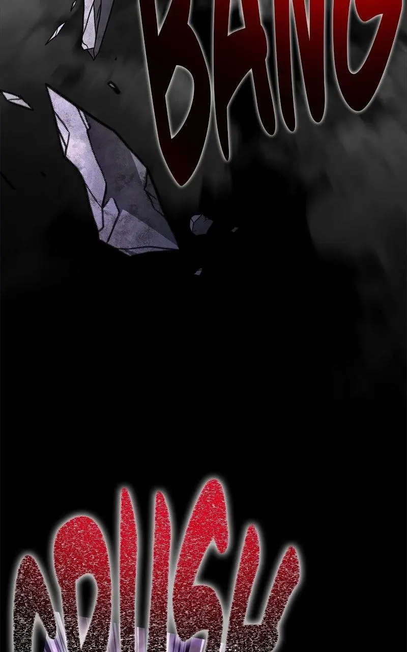 Read Survive As A Barbarian In The Game - Chapter 151 - w2.survivingthegameasa.com | Image 5