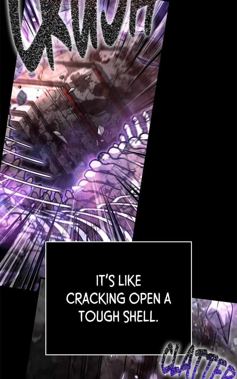 Read Survive As A Barbarian In The Game - Chapter 151 - w2.survivingthegameasa.com | Image 6