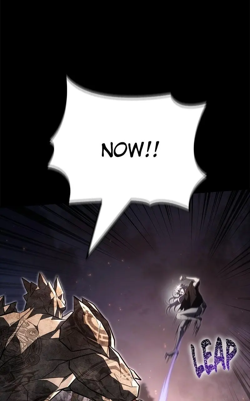 Read Survive As A Barbarian In The Game - Chapter 151 - w2.survivingthegameasa.com | Image 8