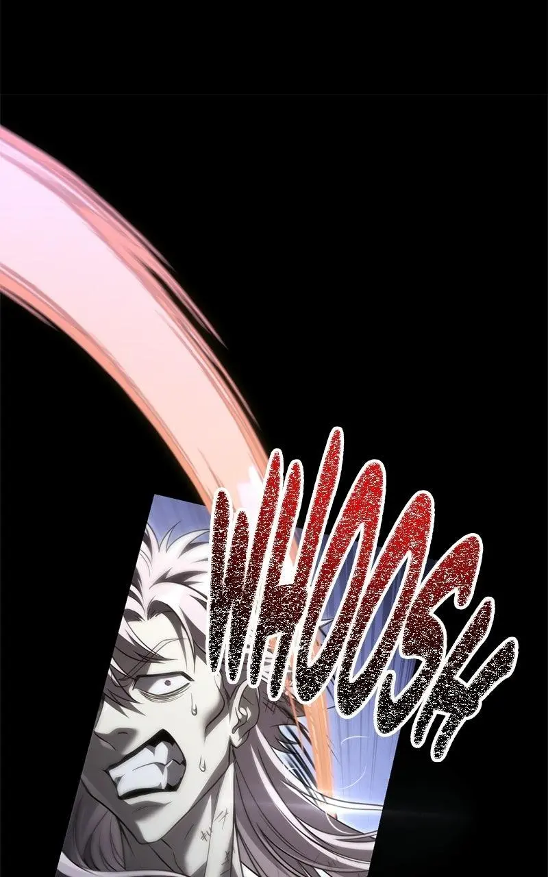 Read Survive As A Barbarian In The Game - Chapter 151 - w2.survivingthegameasa.com | Image 11