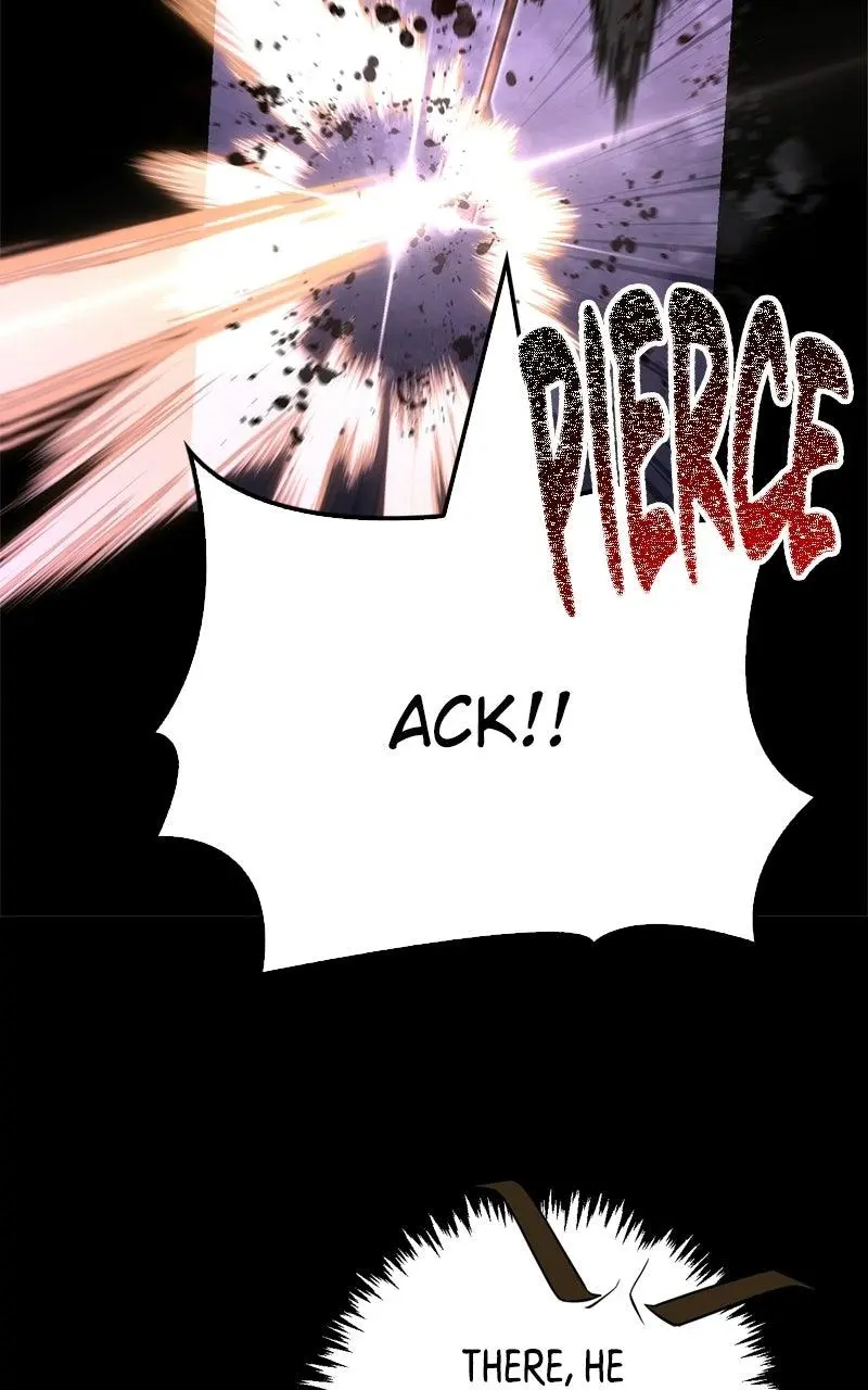 Read Survive As A Barbarian In The Game - Chapter 151 - w2.survivingthegameasa.com | Image 13