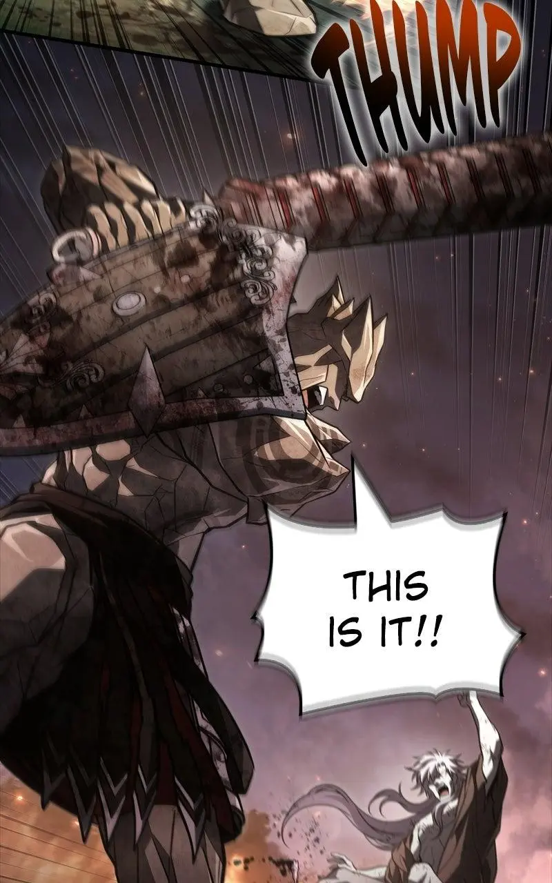 Read Survive As A Barbarian In The Game - Chapter 151 - w2.survivingthegameasa.com | Image 15
