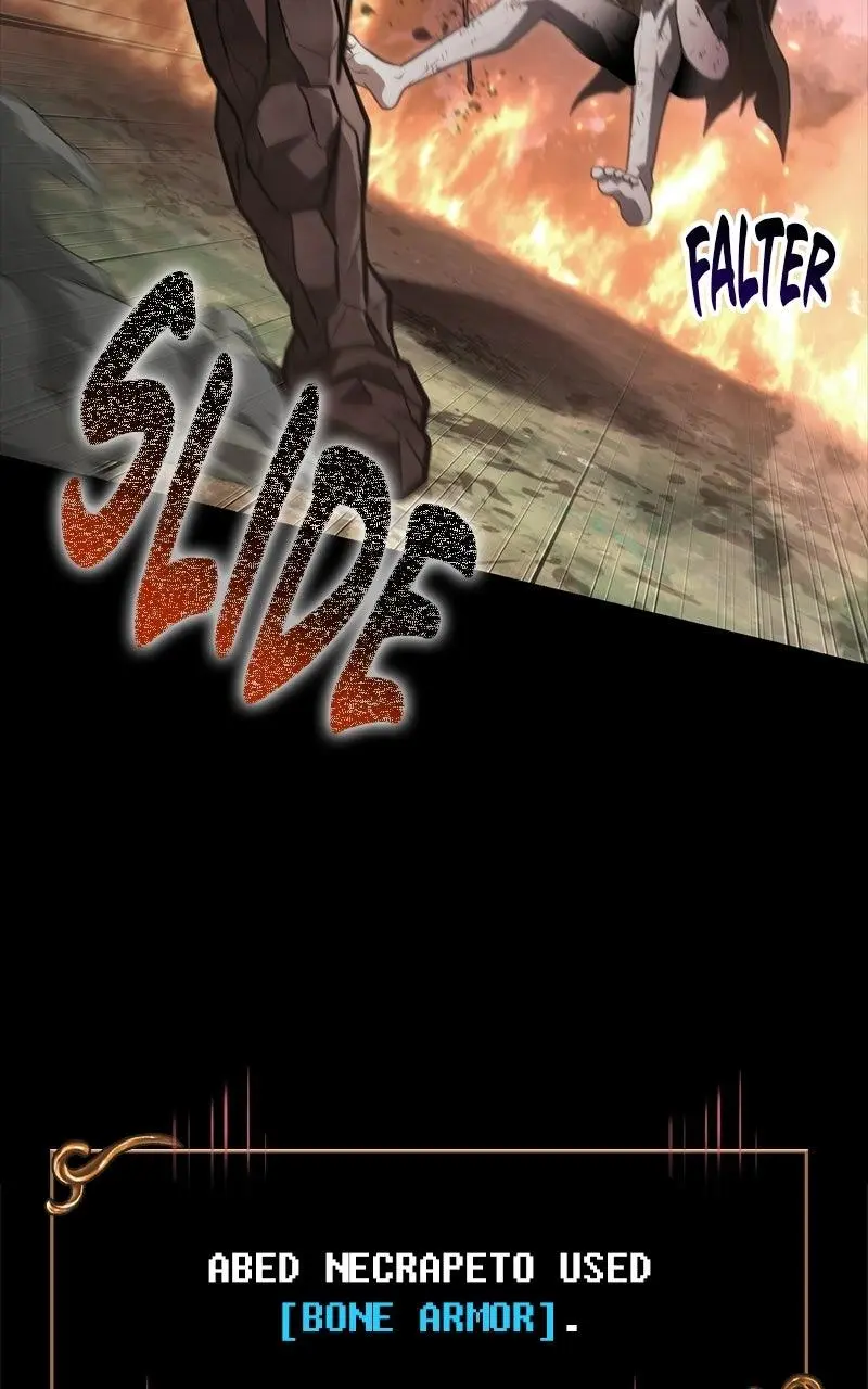 Read Survive As A Barbarian In The Game - Chapter 151 - w2.survivingthegameasa.com | Image 16