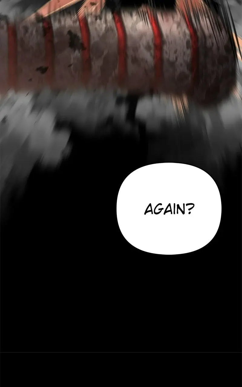 Read Survive As A Barbarian In The Game - Chapter 151 - w2.survivingthegameasa.com | Image 18