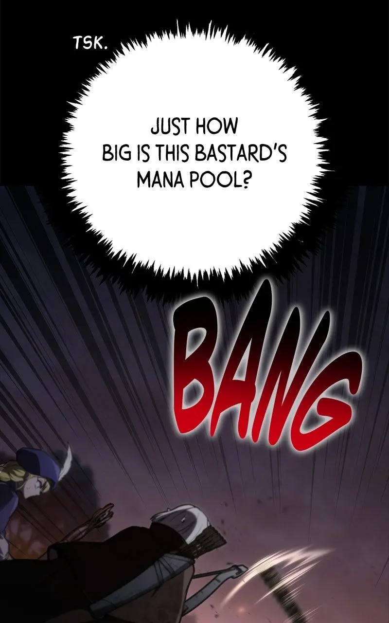 Read Survive As A Barbarian In The Game - Chapter 151 - w2.survivingthegameasa.com | Image 19