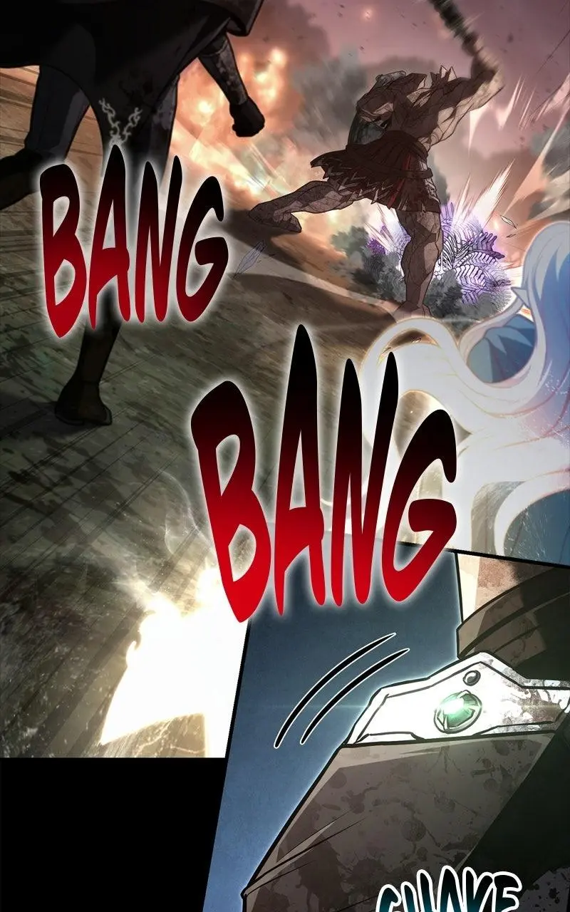 Read Survive As A Barbarian In The Game - Chapter 151 - w2.survivingthegameasa.com | Image 20