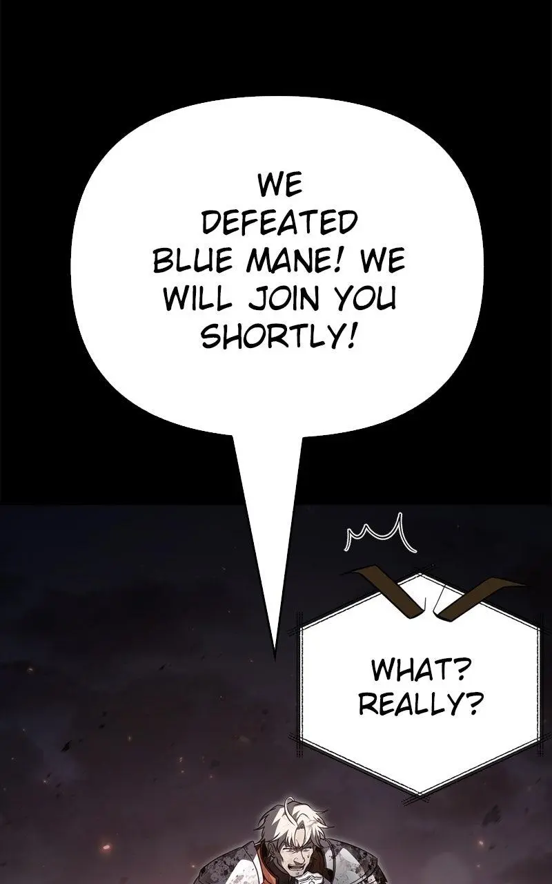 Read Survive As A Barbarian In The Game - Chapter 151 - w2.survivingthegameasa.com | Image 22