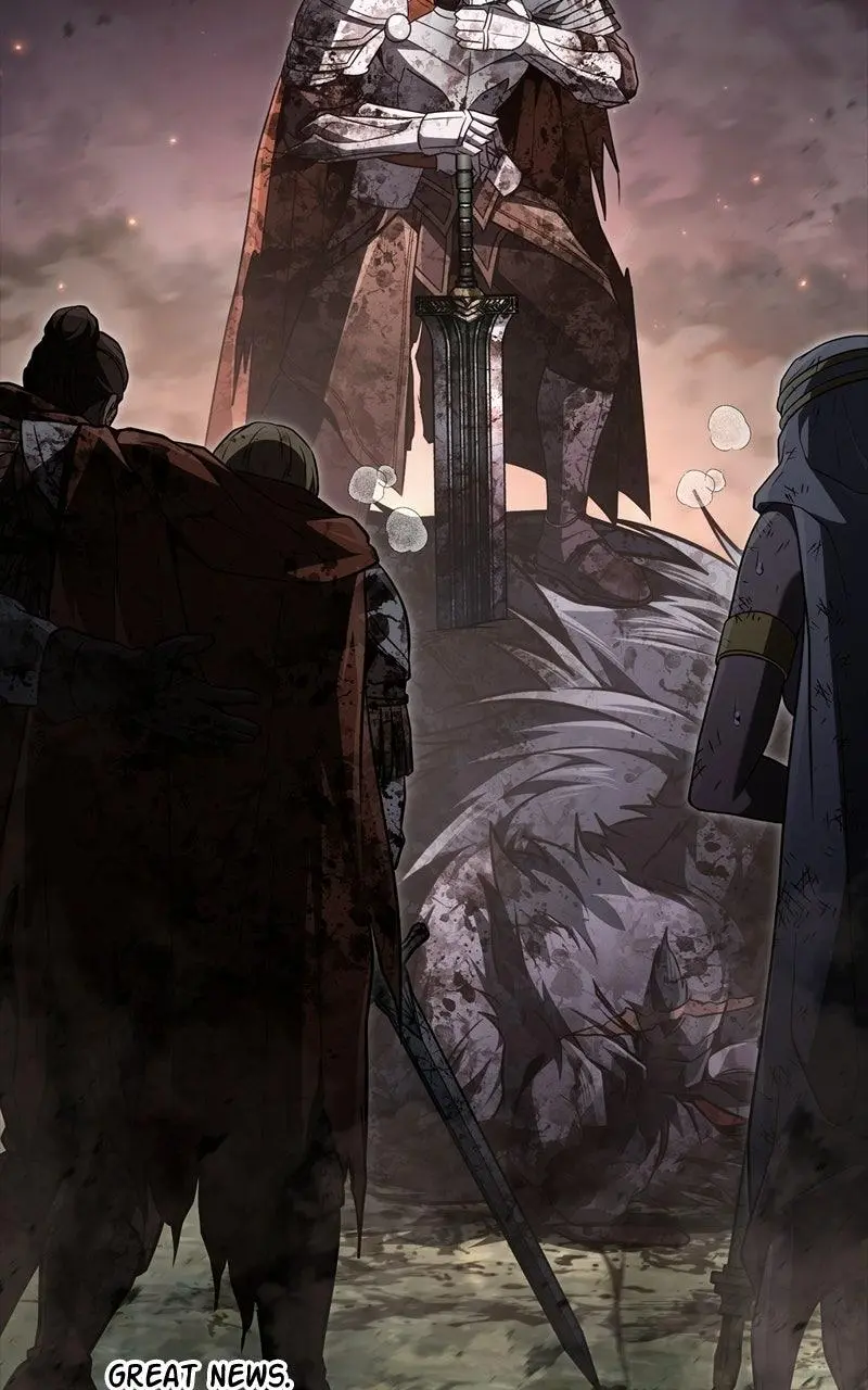 Read Survive As A Barbarian In The Game - Chapter 151 - w2.survivingthegameasa.com | Image 23
