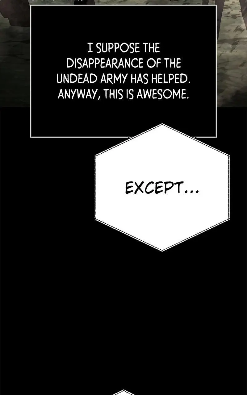 Read Survive As A Barbarian In The Game - Chapter 151 - w2.survivingthegameasa.com | Image 24