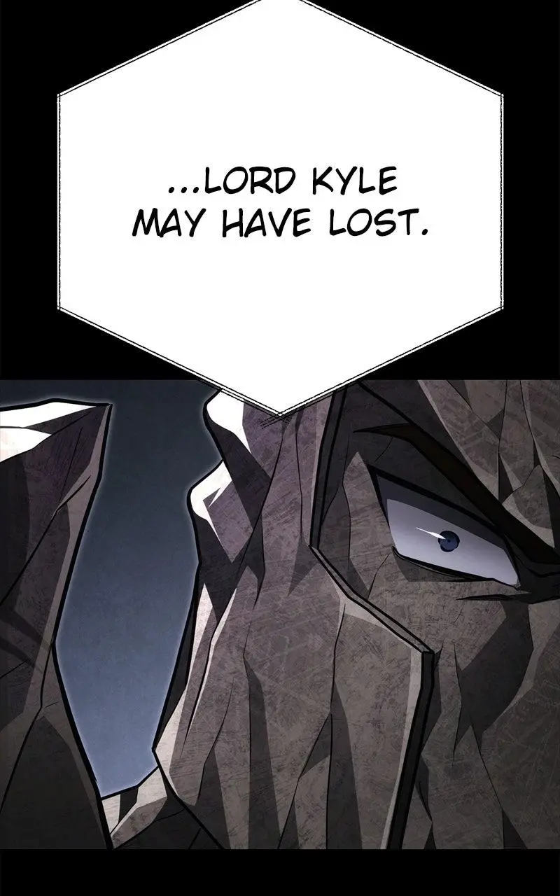 Read Survive As A Barbarian In The Game - Chapter 151 - w2.survivingthegameasa.com | Image 25