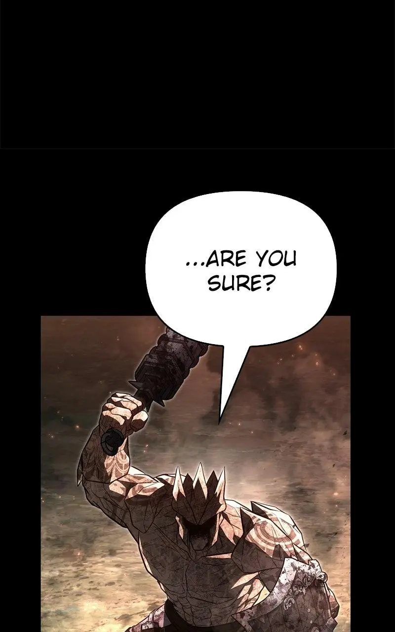 Read Survive As A Barbarian In The Game - Chapter 151 - w2.survivingthegameasa.com | Image 26