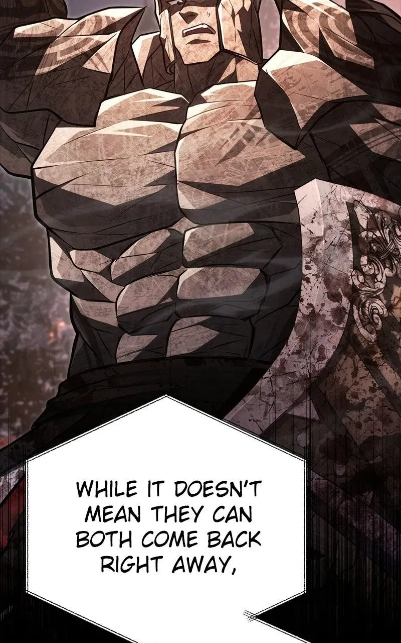 Read Survive As A Barbarian In The Game - Chapter 151 - w2.survivingthegameasa.com | Image 29