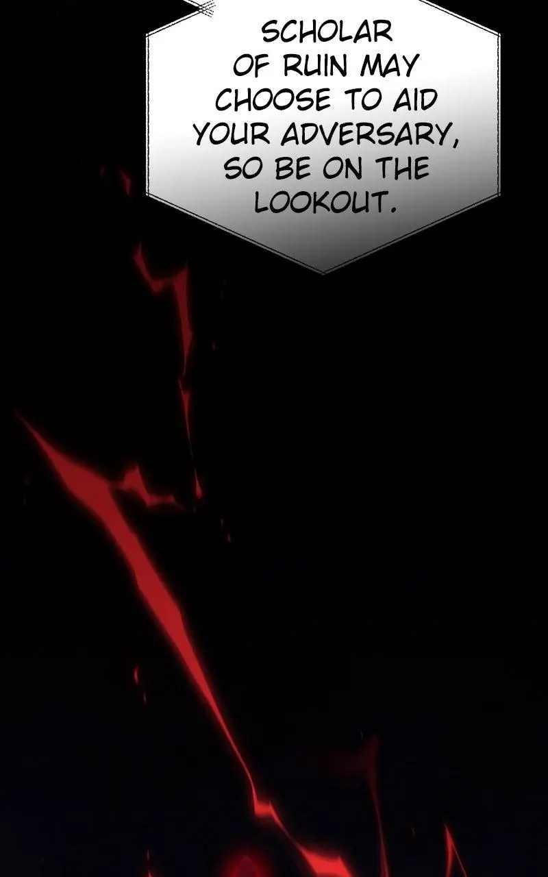 Read Survive As A Barbarian In The Game - Chapter 151 - w2.survivingthegameasa.com | Image 30