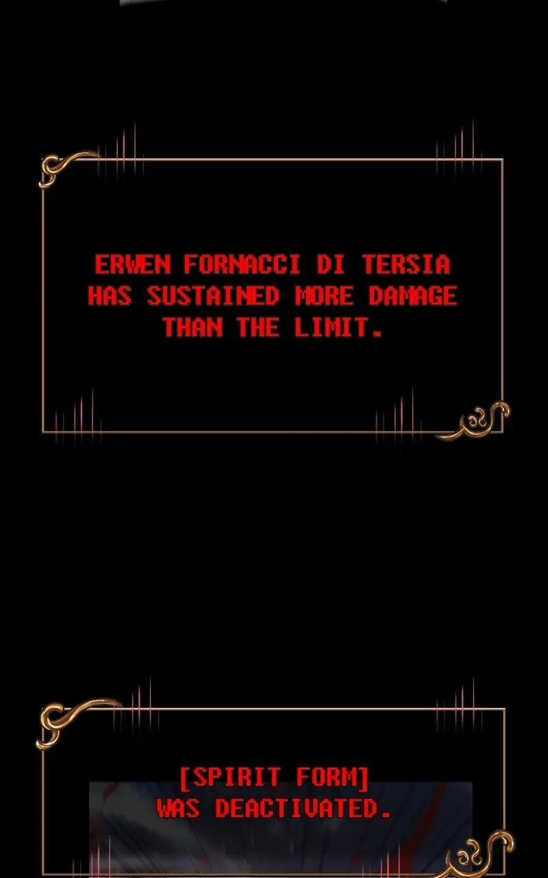 Read Survive As A Barbarian In The Game - Chapter 151 - w2.survivingthegameasa.com | Image 33