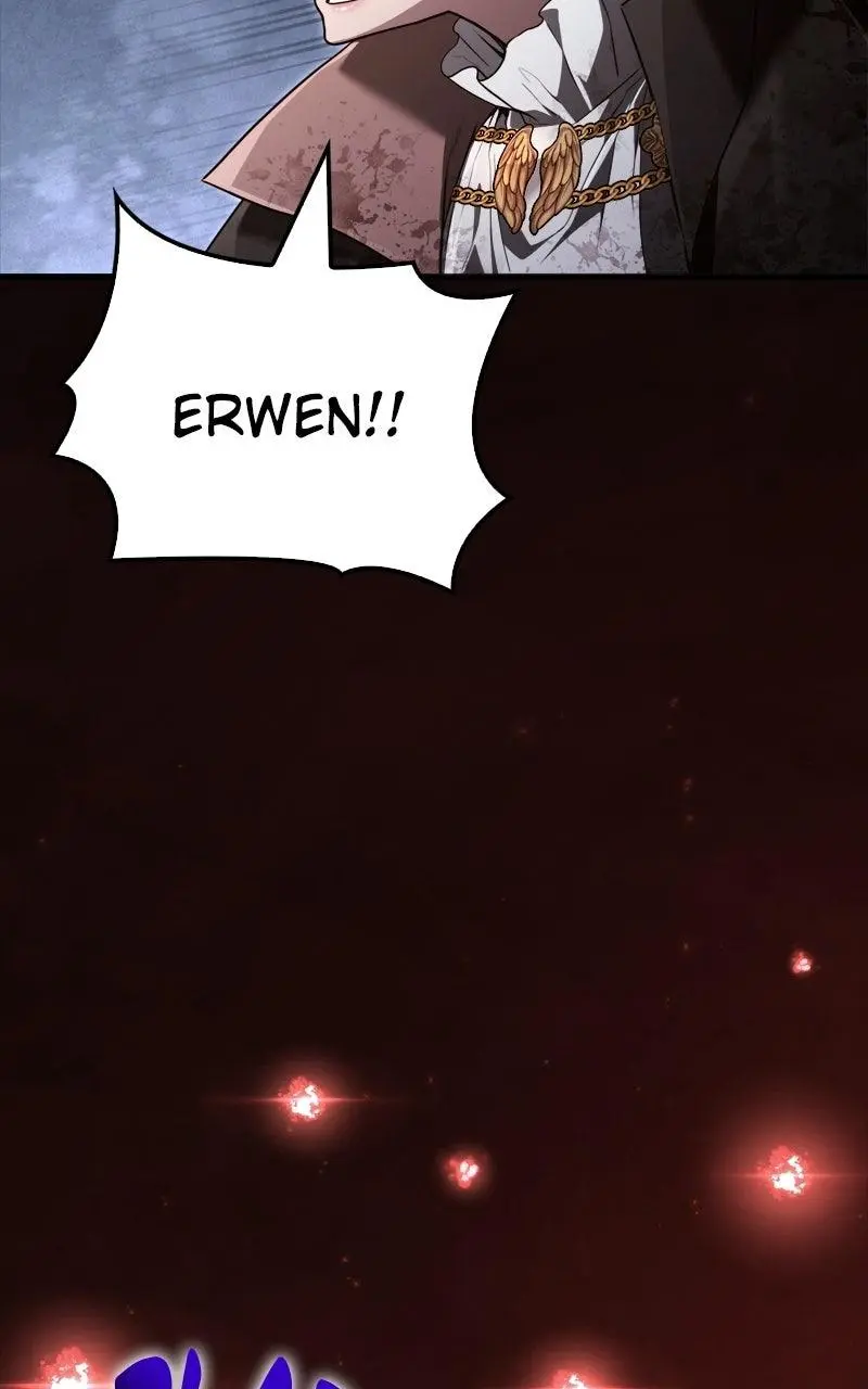 Read Survive As A Barbarian In The Game - Chapter 151 - w2.survivingthegameasa.com | Image 35