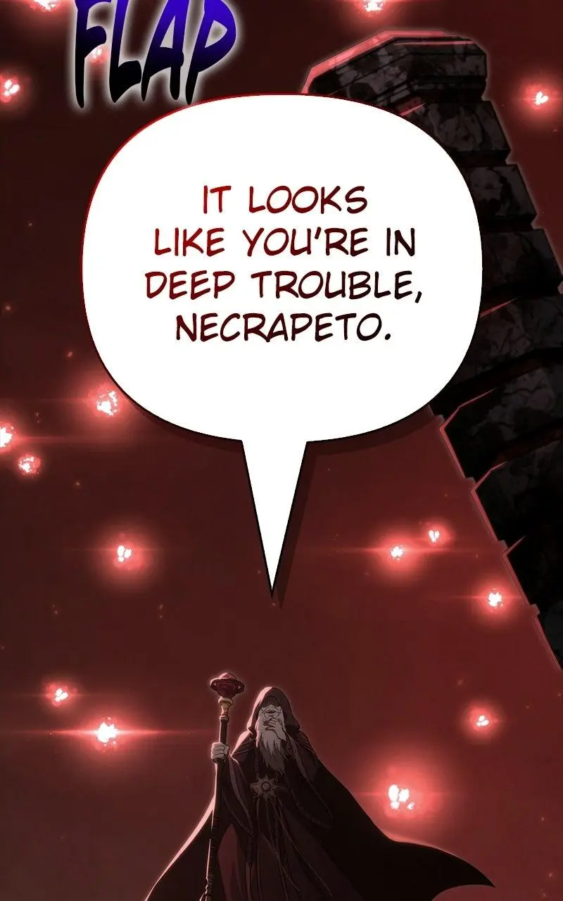 Read Survive As A Barbarian In The Game - Chapter 151 - w2.survivingthegameasa.com | Image 36