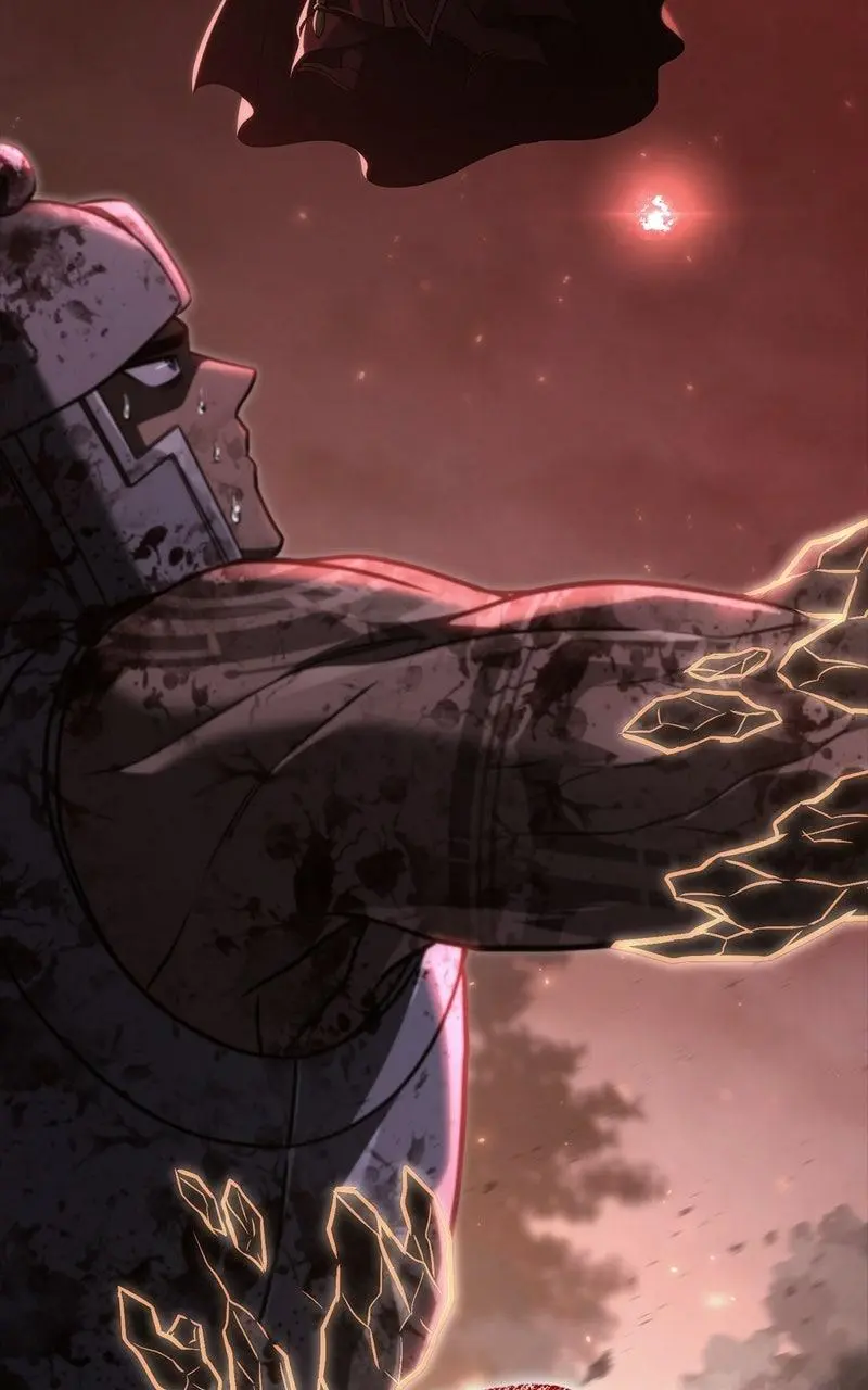 Read Survive As A Barbarian In The Game - Chapter 151 - w2.survivingthegameasa.com | Image 37