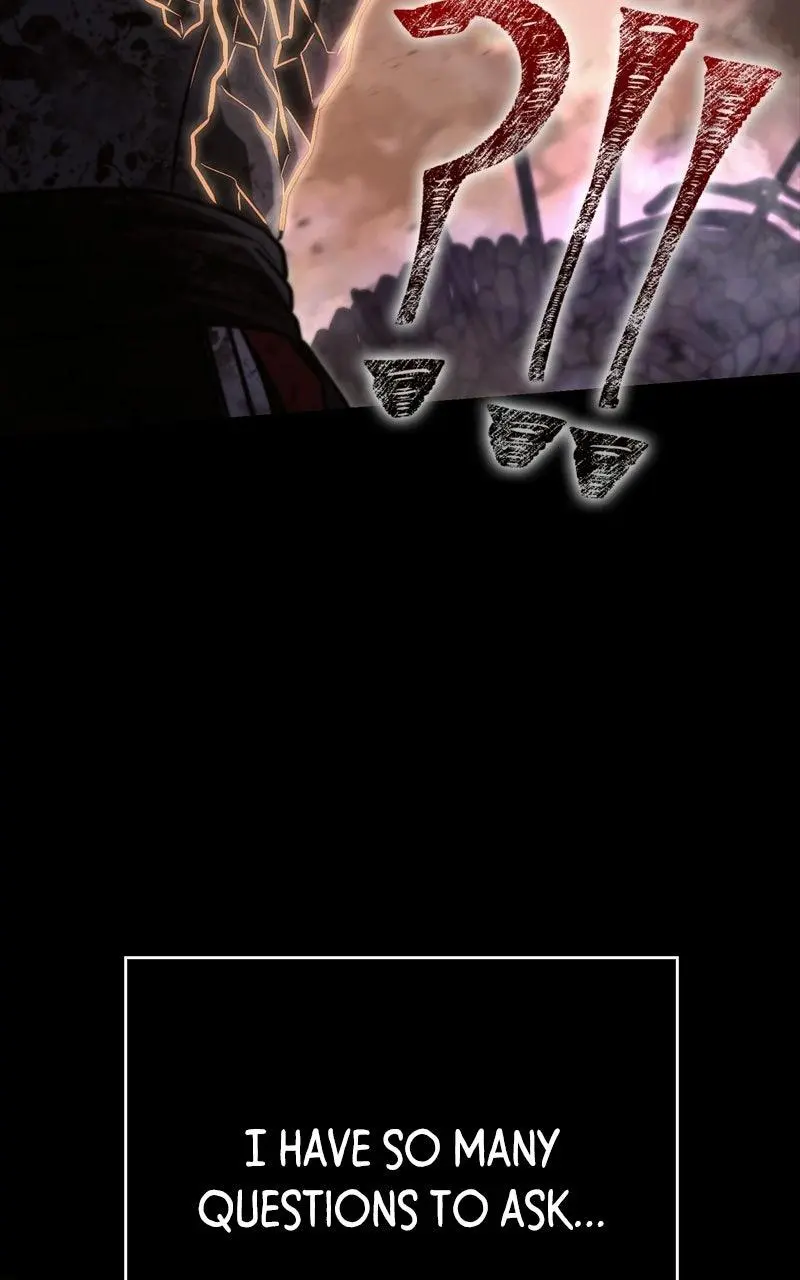 Read Survive As A Barbarian In The Game - Chapter 151 - w2.survivingthegameasa.com | Image 38
