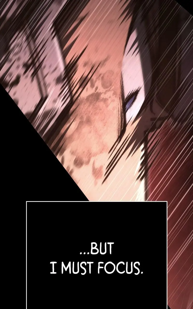 Read Survive As A Barbarian In The Game - Chapter 151 - w2.survivingthegameasa.com | Image 40
