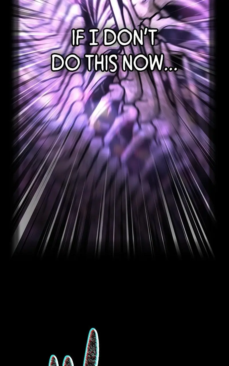 Read Survive As A Barbarian In The Game - Chapter 151 - w2.survivingthegameasa.com | Image 42
