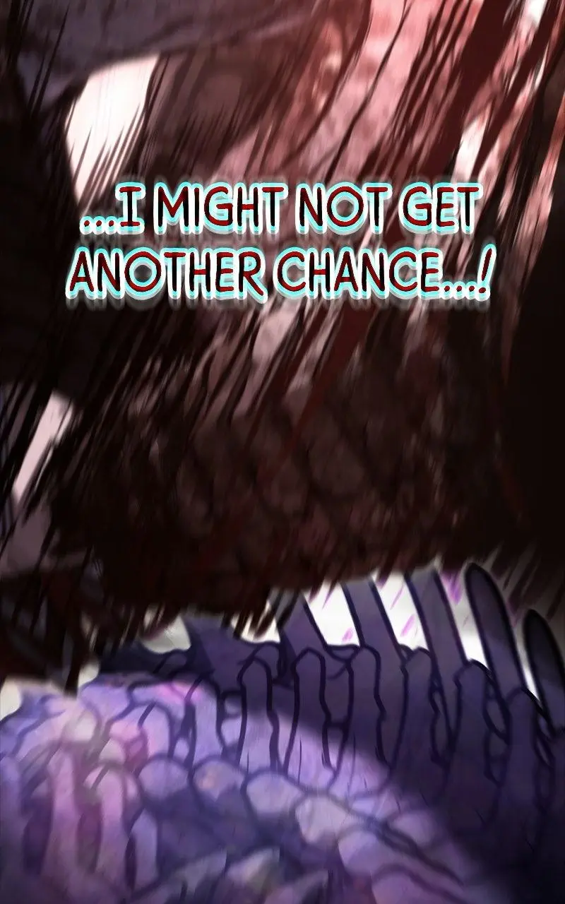 Read Survive As A Barbarian In The Game - Chapter 151 - w2.survivingthegameasa.com | Image 44