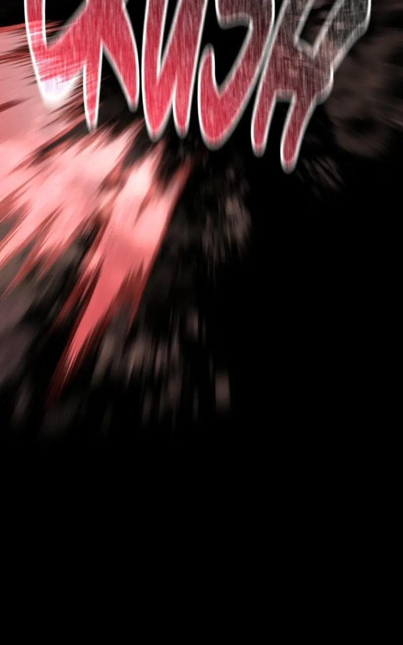 Read Survive As A Barbarian In The Game - Chapter 151 - w2.survivingthegameasa.com | Image 46