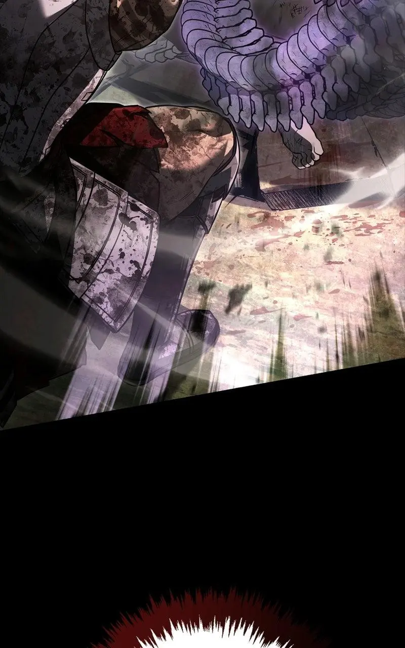 Read Survive As A Barbarian In The Game - Chapter 151 - w2.survivingthegameasa.com | Image 51