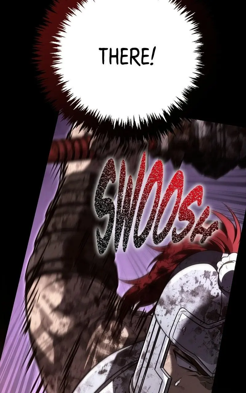 Read Survive As A Barbarian In The Game - Chapter 151 - w2.survivingthegameasa.com | Image 52