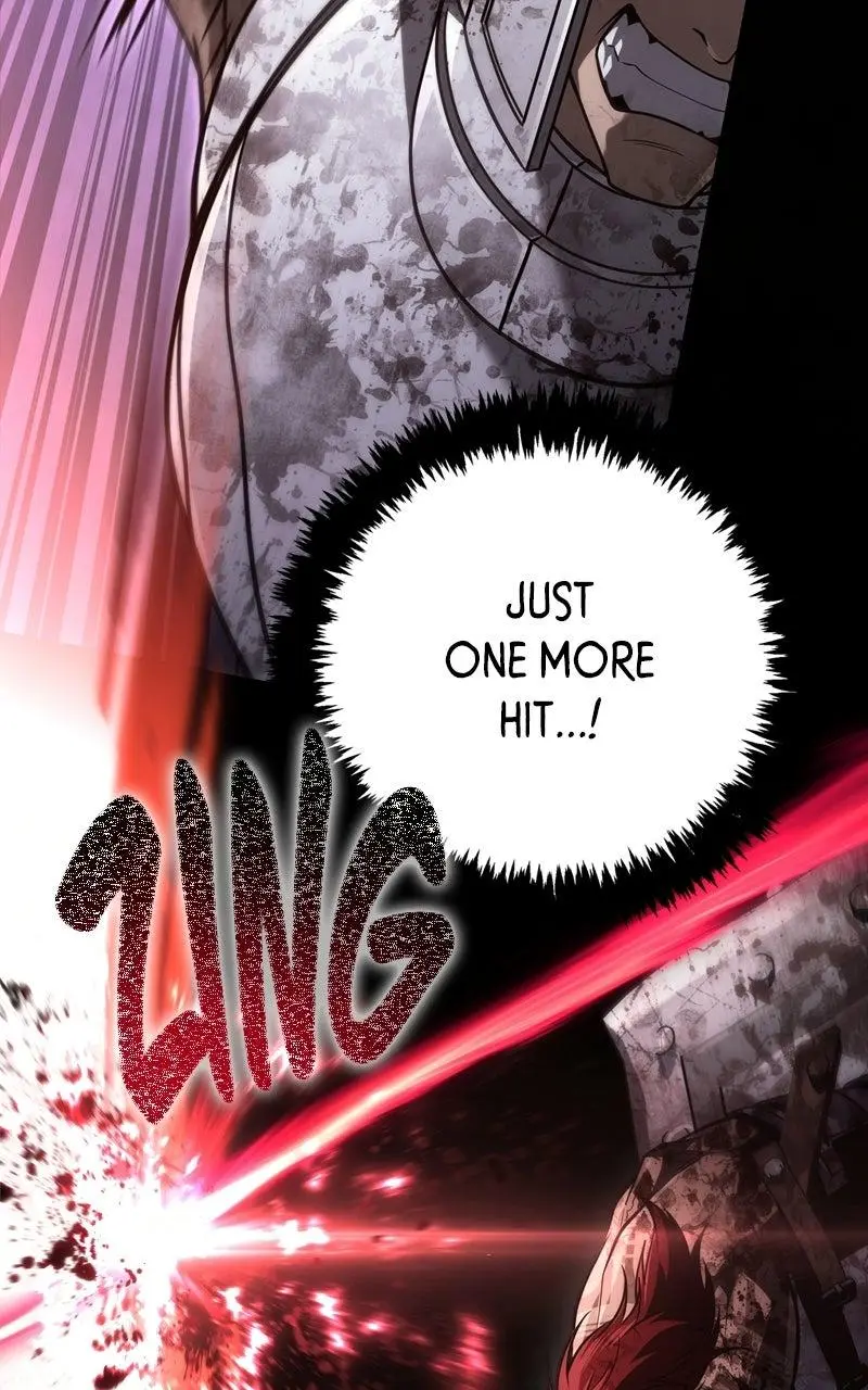 Read Survive As A Barbarian In The Game - Chapter 151 - w2.survivingthegameasa.com | Image 53
