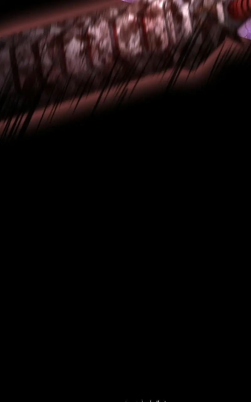 Read Survive As A Barbarian In The Game - Chapter 151 - w2.survivingthegameasa.com | Image 56