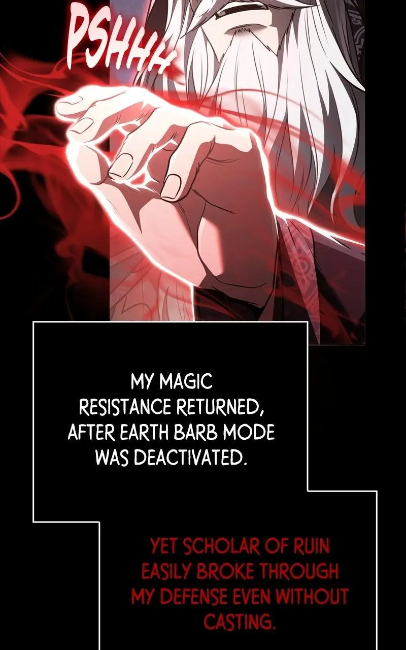 Read Survive As A Barbarian In The Game - Chapter 151 - w2.survivingthegameasa.com | Image 59