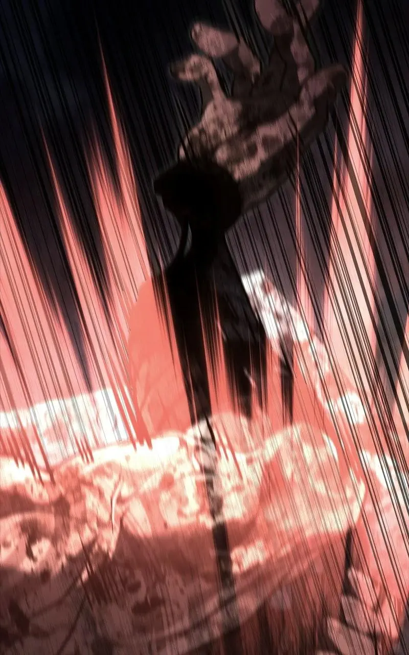 Read Survive As A Barbarian In The Game - Chapter 151 - w2.survivingthegameasa.com | Image 63